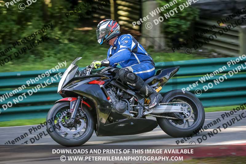 cadwell no limits trackday;cadwell park;cadwell park photographs;cadwell trackday photographs;enduro digital images;event digital images;eventdigitalimages;no limits trackdays;peter wileman photography;racing digital images;trackday digital images;trackday photos